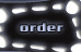 order