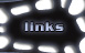 links